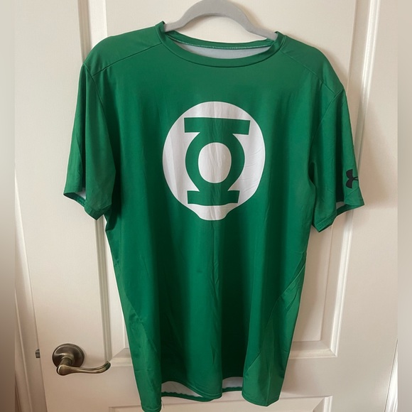 Heat gear Other - Heat Gear 2XL